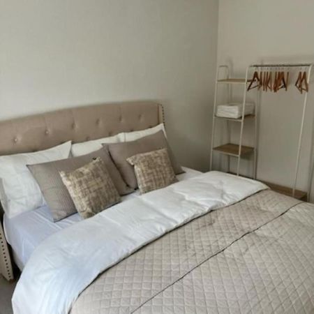 Appartement Douillet, Amenage Proche Riviera. Attalens Exterior photo