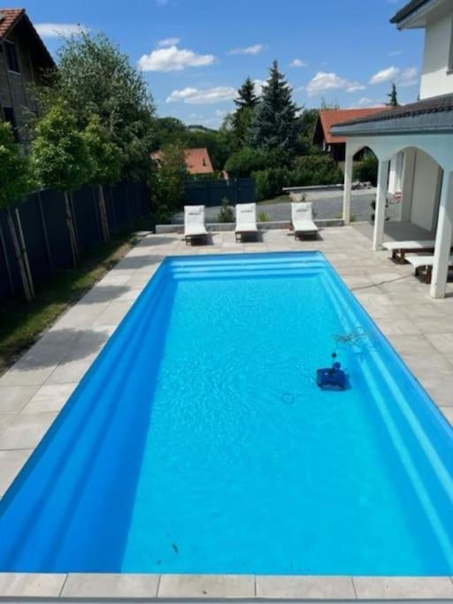 Appartement Douillet, Amenage Proche Riviera. Attalens Exterior photo